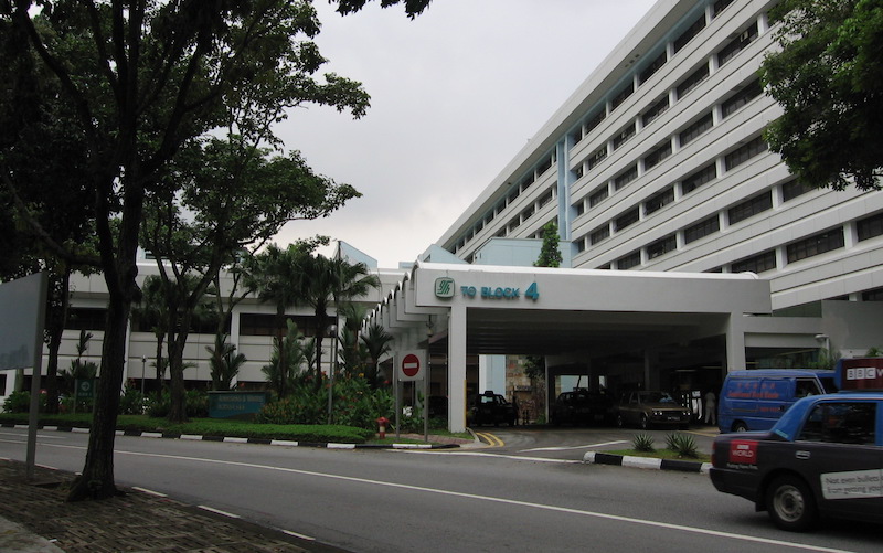 https://mdw-travel-data-us-east-1.s3.amazonaws.com/img/country/Singapore/Singapore-General-Hospital-Museum/img_00.jpg