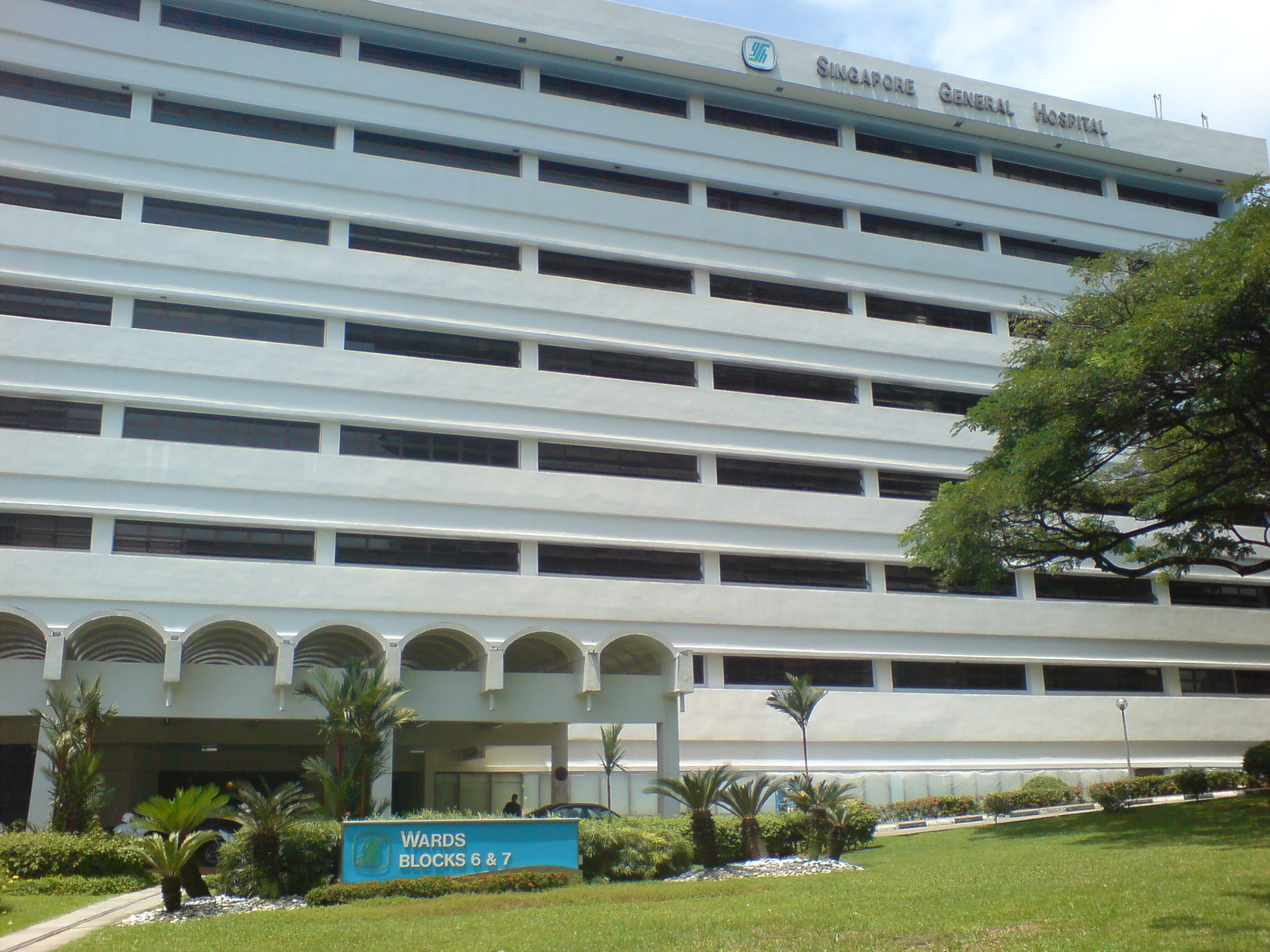 https://mdw-travel-data-us-east-1.s3.amazonaws.com/img/country/Singapore/Singapore-General-Hospital-Museum/img_01.jpg
