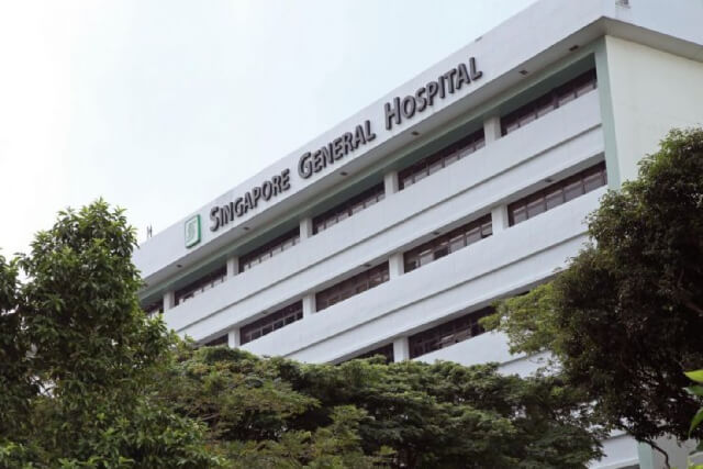 https://mdw-travel-data-us-east-1.s3.amazonaws.com/img/country/Singapore/Singapore-General-Hospital-Museum/img_02.jpg