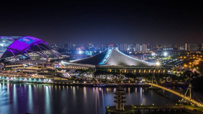 https://mdw-travel-data-us-east-1.s3.amazonaws.com/img/country/Singapore/Singapore-Indoor-Stadium/img_01.jpg