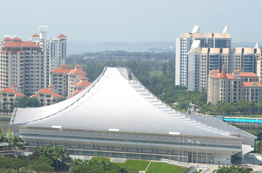 https://mdw-travel-data-us-east-1.s3.amazonaws.com/img/country/Singapore/Singapore-Indoor-Stadium/img_02.jpg