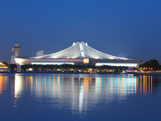 https://mdw-travel-data-us-east-1.s3.amazonaws.com/img/country/Singapore/Singapore-Indoor-Stadium/img_03.jpg