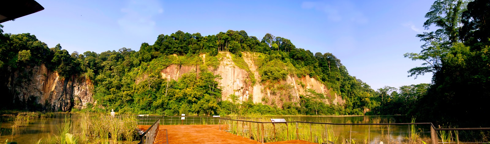 https://mdw-travel-data-us-east-1.s3.amazonaws.com/img/country/Singapore/Singapore-Quarry/img_02.jpg