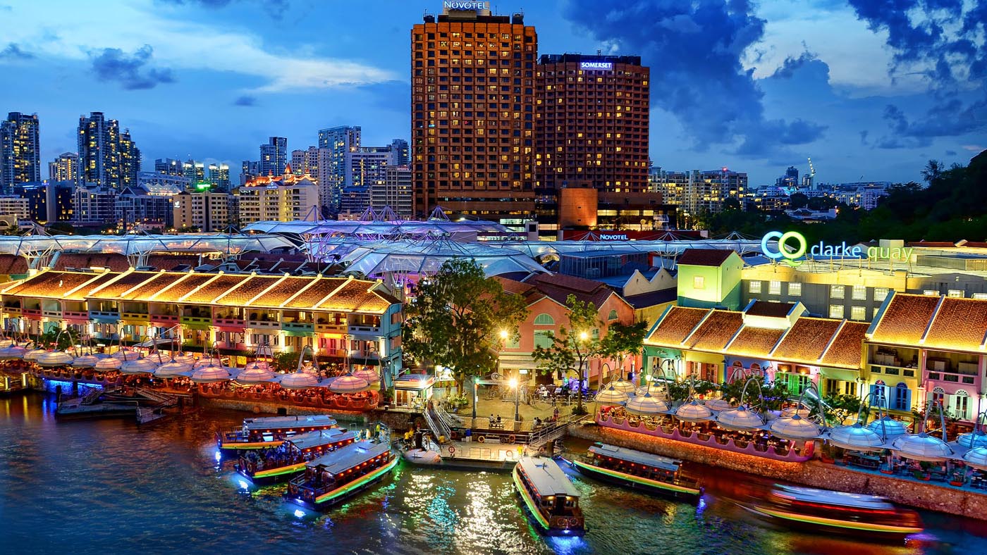 https://mdw-travel-data-us-east-1.s3.amazonaws.com/img/country/Singapore/Singapore-River-Cruise/img_01.jpg