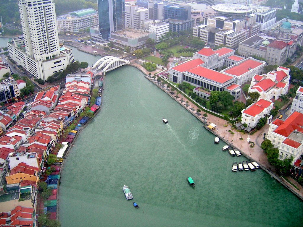 https://mdw-travel-data-us-east-1.s3.amazonaws.com/img/country/Singapore/Singapore-River/img_03.jpg