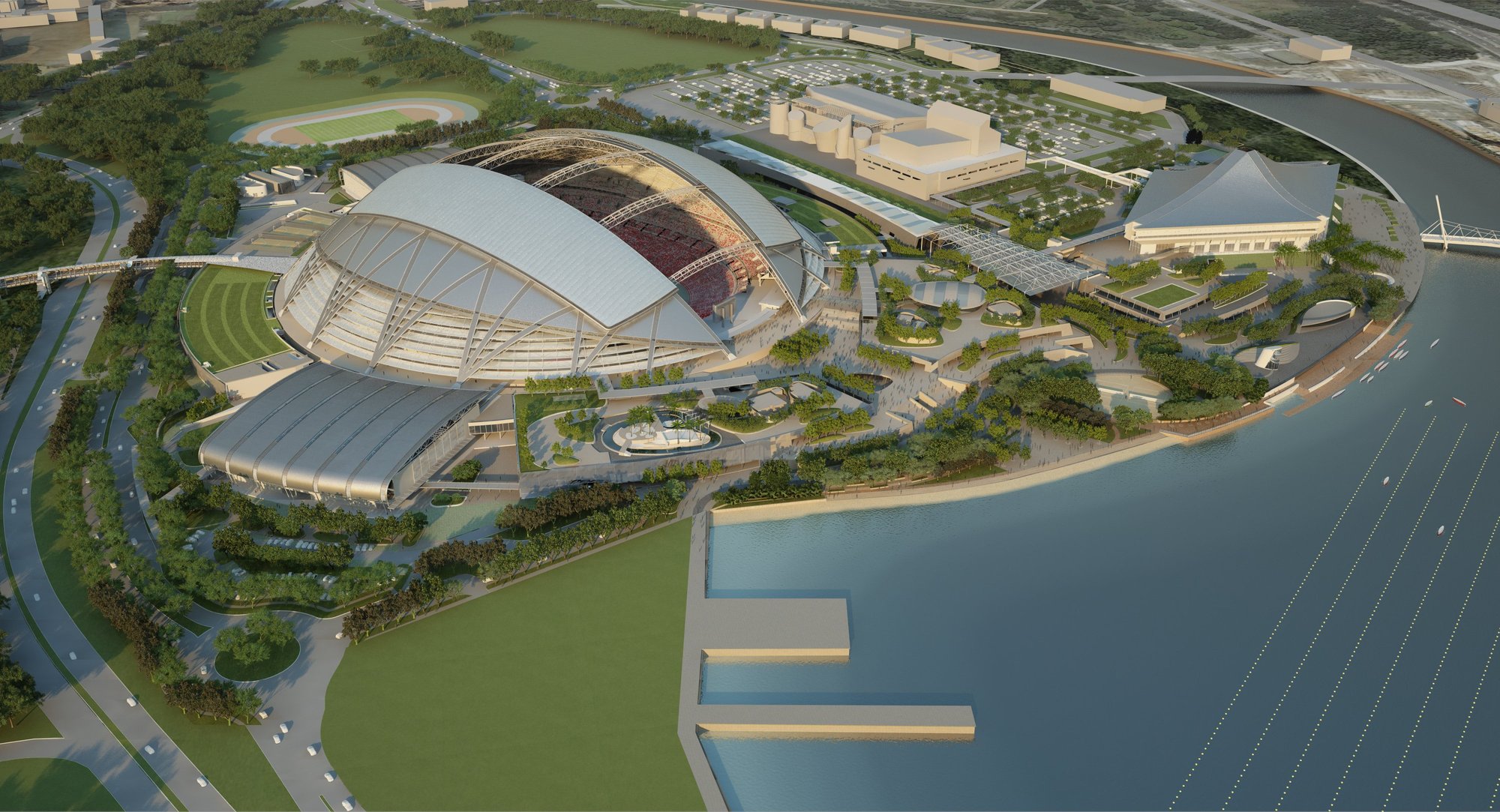 https://mdw-travel-data-us-east-1.s3.amazonaws.com/img/country/Singapore/Singapore-Sports-Hub/img_01.jpg