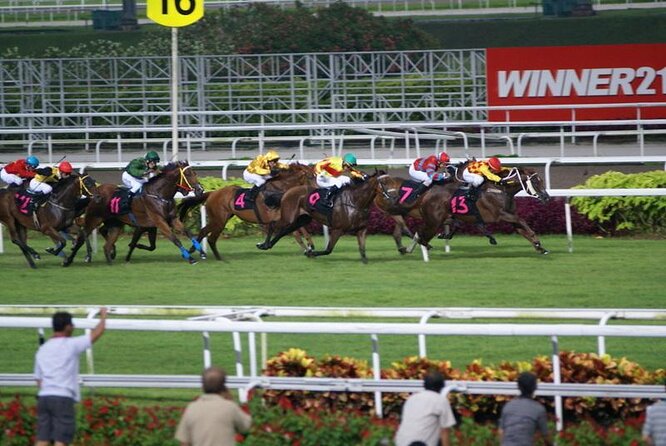 https://mdw-travel-data-us-east-1.s3.amazonaws.com/img/country/Singapore/Singapore-Turf-Club/img_01.jpg