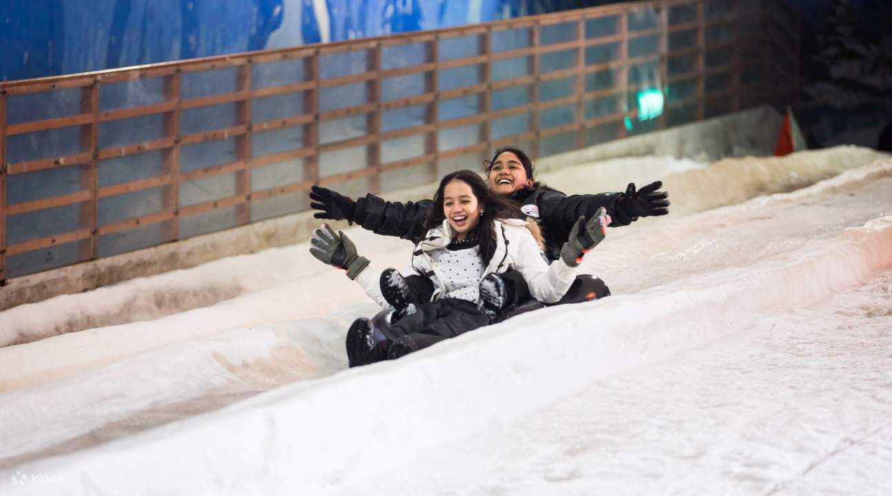 https://mdw-travel-data-us-east-1.s3.amazonaws.com/img/country/Singapore/Snow-City-Singapore/img_00.jpg