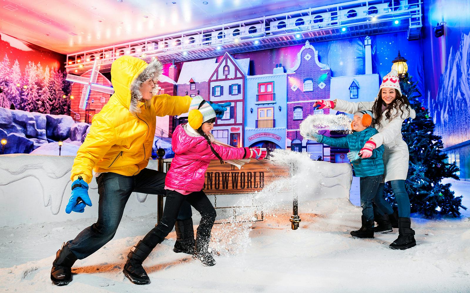 https://mdw-travel-data-us-east-1.s3.amazonaws.com/img/country/Singapore/Snow-City/img_01.jpg