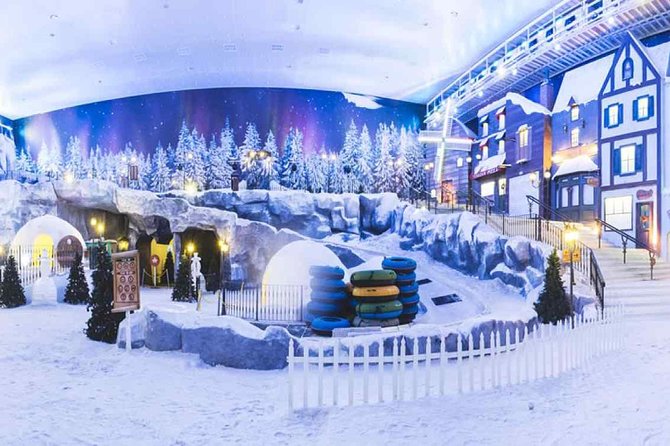 https://mdw-travel-data-us-east-1.s3.amazonaws.com/img/country/Singapore/Snow-City/img_02.jpg