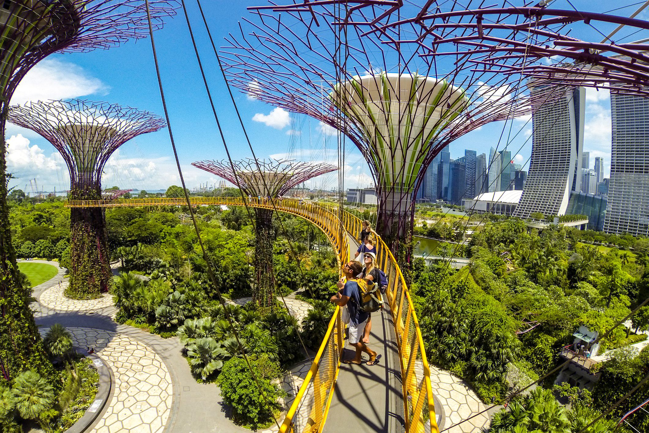 https://mdw-travel-data-us-east-1.s3.amazonaws.com/img/country/Singapore/South-Garden/img_03.jpg