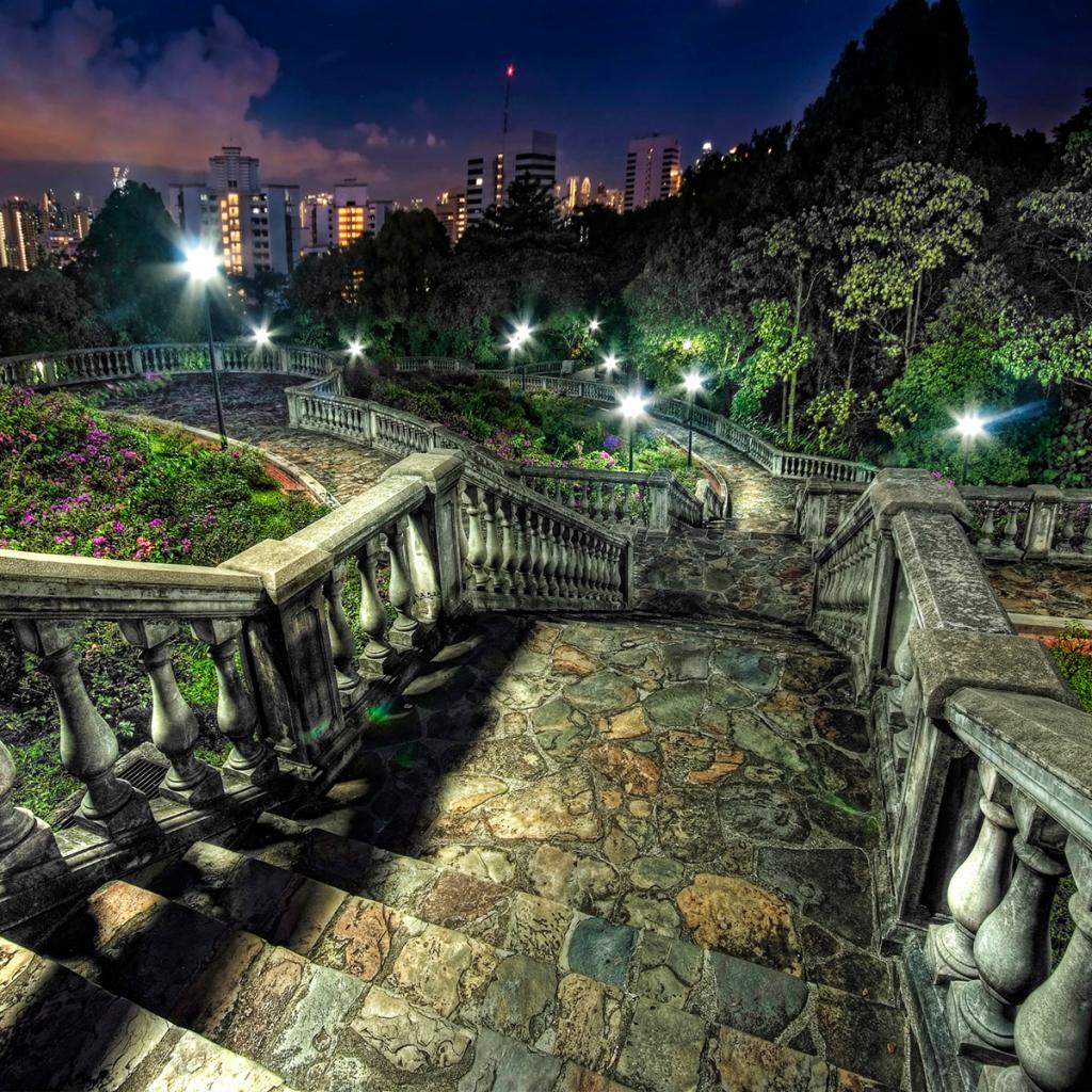 https://mdw-travel-data-us-east-1.s3.amazonaws.com/img/country/Singapore/Southern-Ridges/img_01.jpg