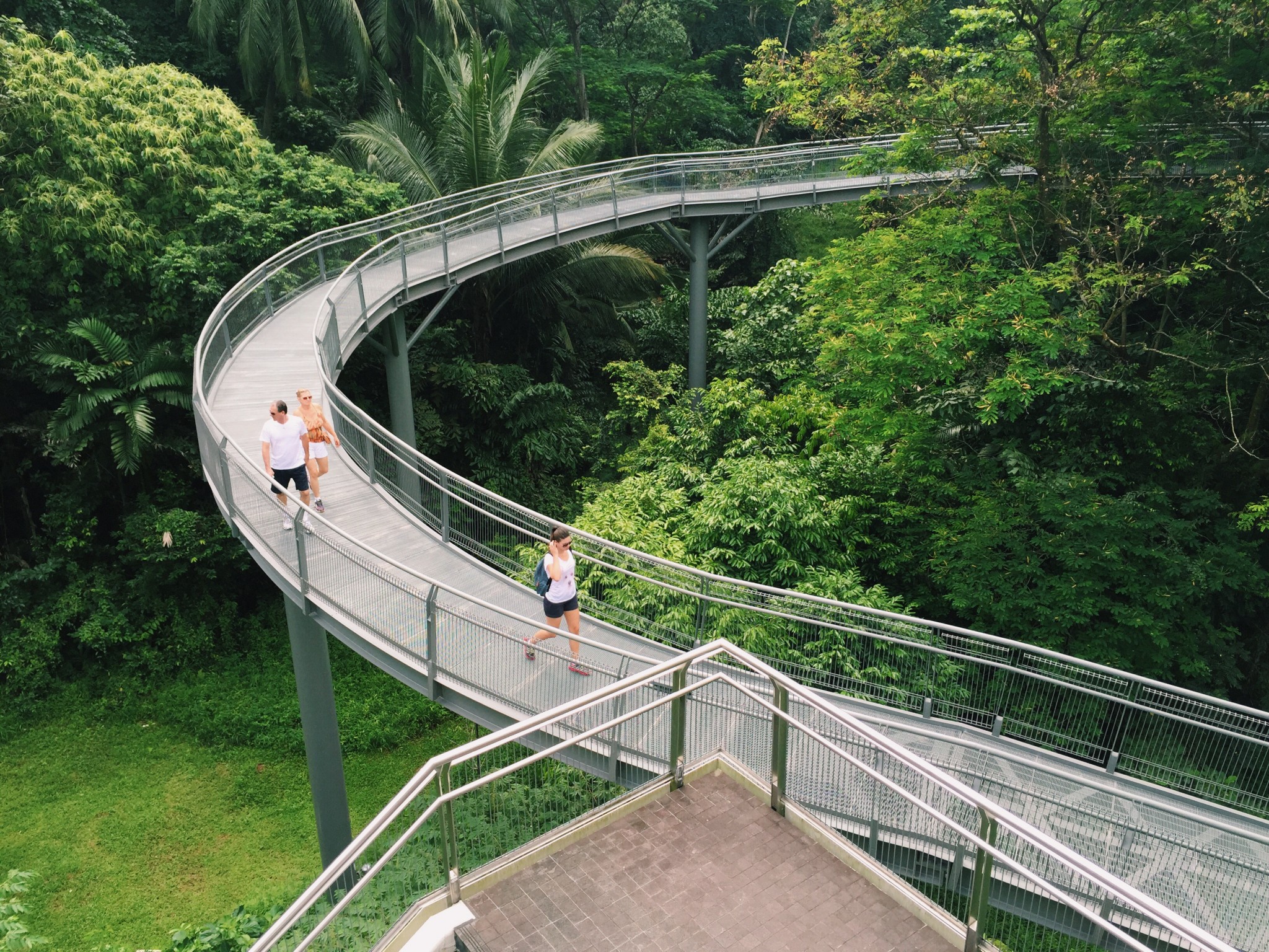 https://mdw-travel-data-us-east-1.s3.amazonaws.com/img/country/Singapore/Southern-Ridges/img_03.jpg