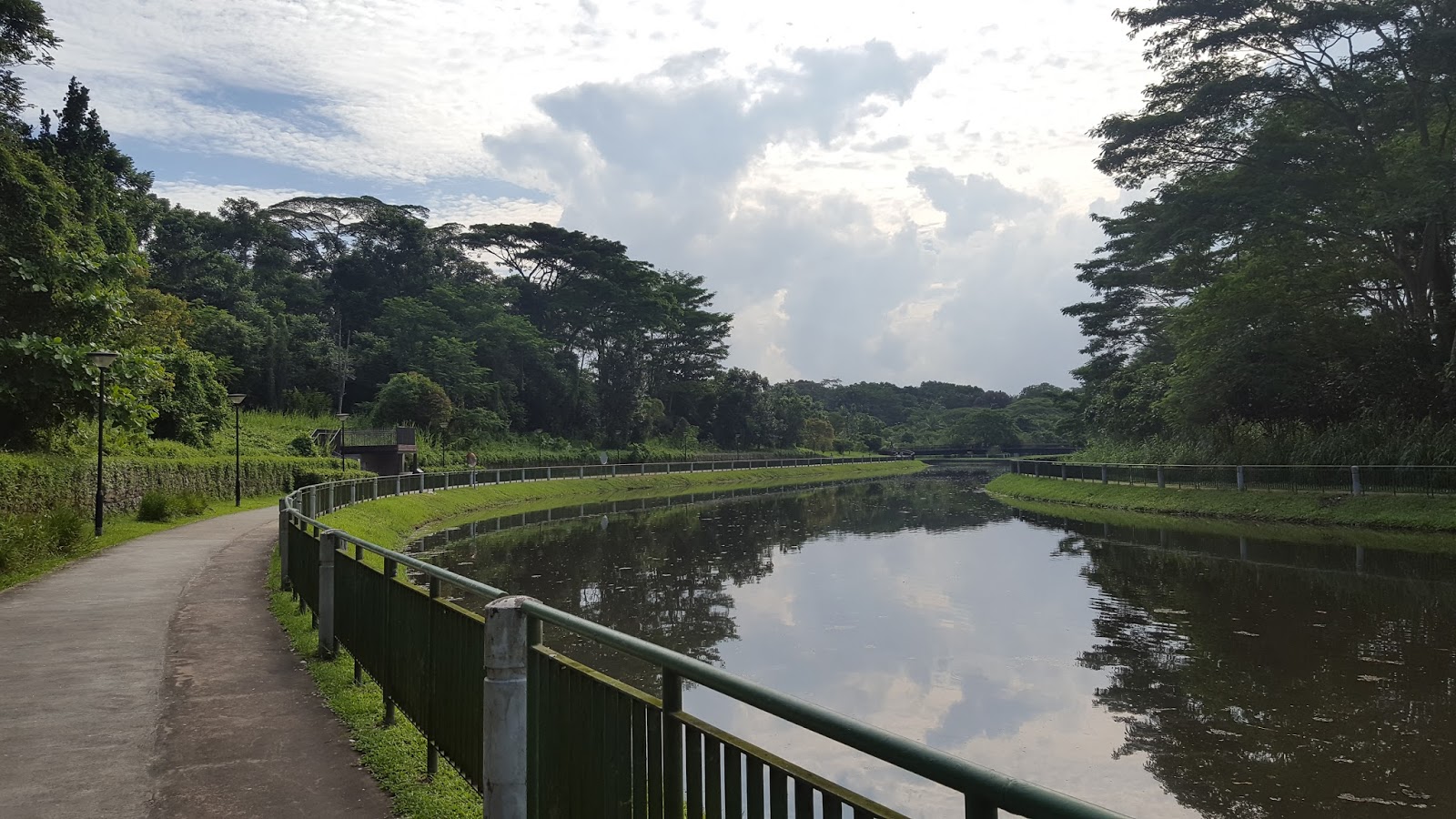 https://mdw-travel-data-us-east-1.s3.amazonaws.com/img/country/Singapore/Springleaf-Nature-Park/img_00.jpg