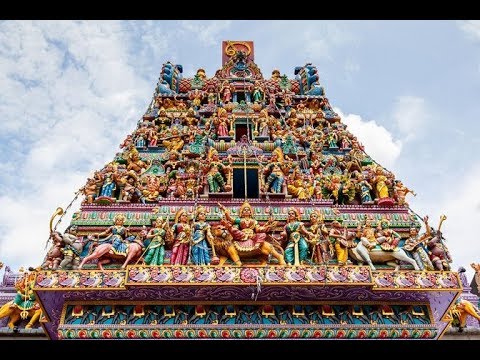 https://mdw-travel-data-us-east-1.s3.amazonaws.com/img/country/Singapore/Sri-Veeramakaliamman-Temple/img_01.jpg