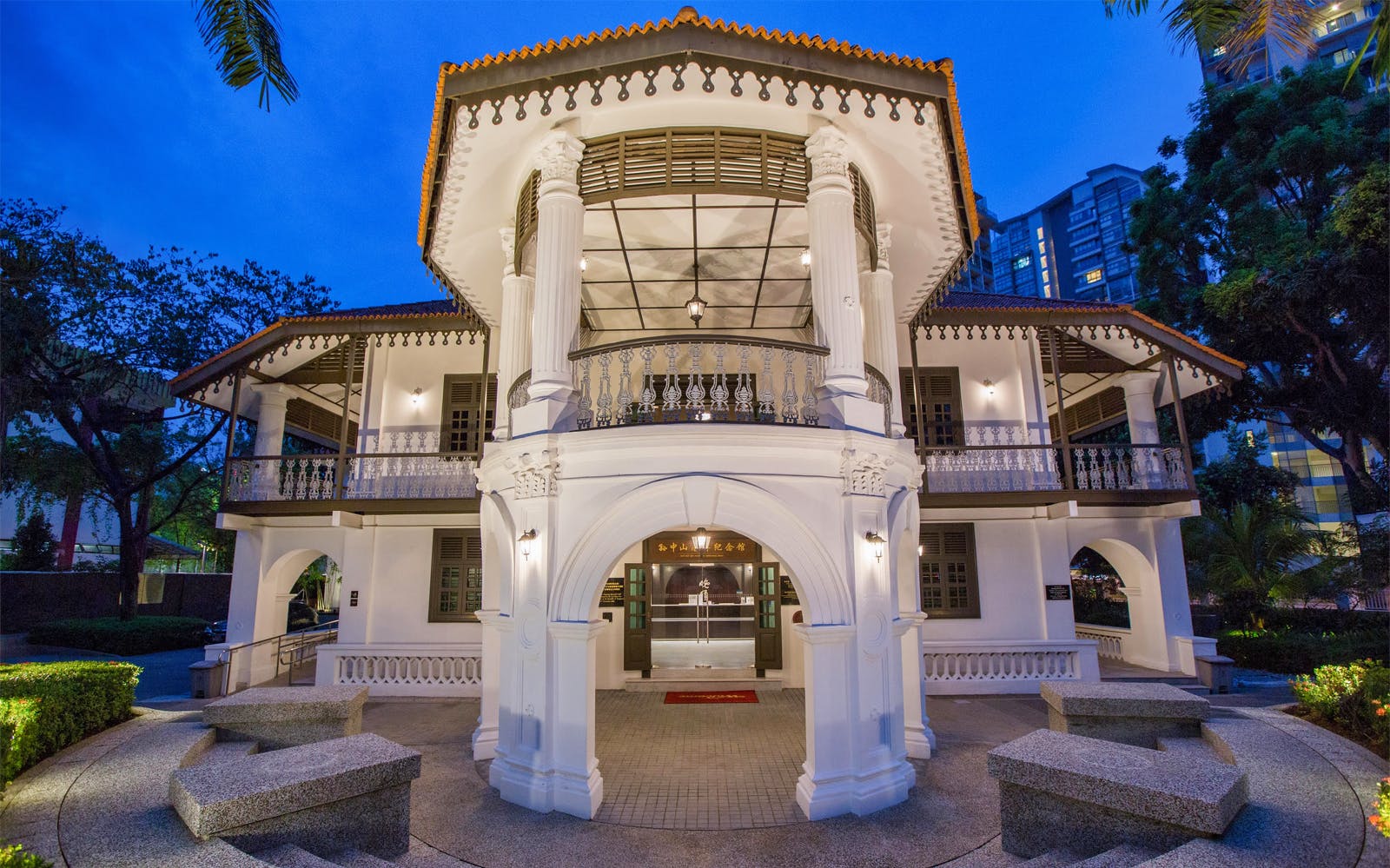 https://mdw-travel-data-us-east-1.s3.amazonaws.com/img/country/Singapore/Sun-Yat-Sen-Nanyang-Memorial-Hall/img_01.jpg