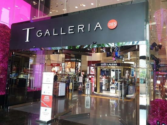 https://mdw-travel-data-us-east-1.s3.amazonaws.com/img/country/Singapore/T-Galleria-by-DFS-Singapore/img_01.jpg