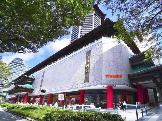 https://mdw-travel-data-us-east-1.s3.amazonaws.com/img/country/Singapore/TANGS-at-Tang-Plaza/img_00.jpg