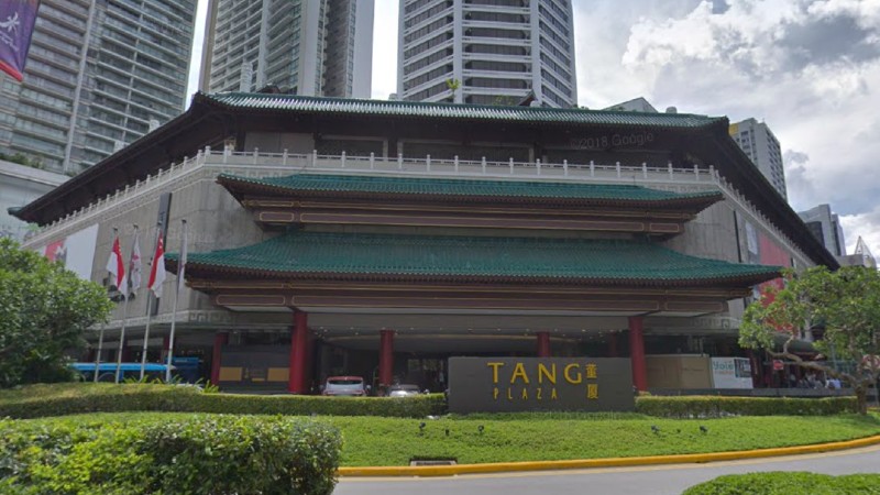 https://mdw-travel-data-us-east-1.s3.amazonaws.com/img/country/Singapore/TANGS-at-Tang-Plaza/img_01.jpg