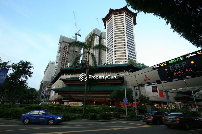 https://mdw-travel-data-us-east-1.s3.amazonaws.com/img/country/Singapore/TANGS-at-Tang-Plaza/img_02.jpg