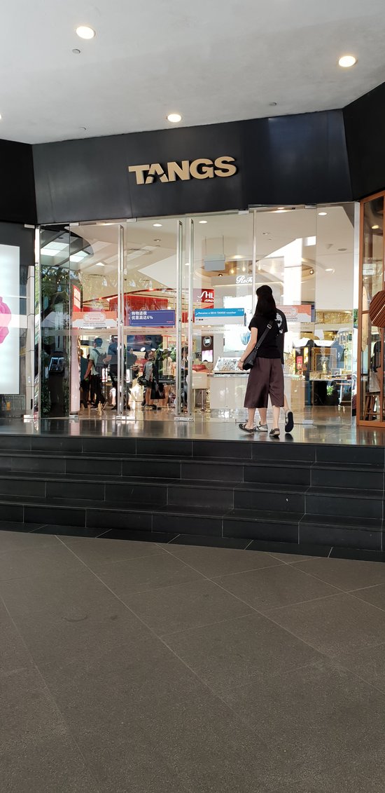 https://mdw-travel-data-us-east-1.s3.amazonaws.com/img/country/Singapore/TANGS-at-Tang-Plaza/img_03.jpg