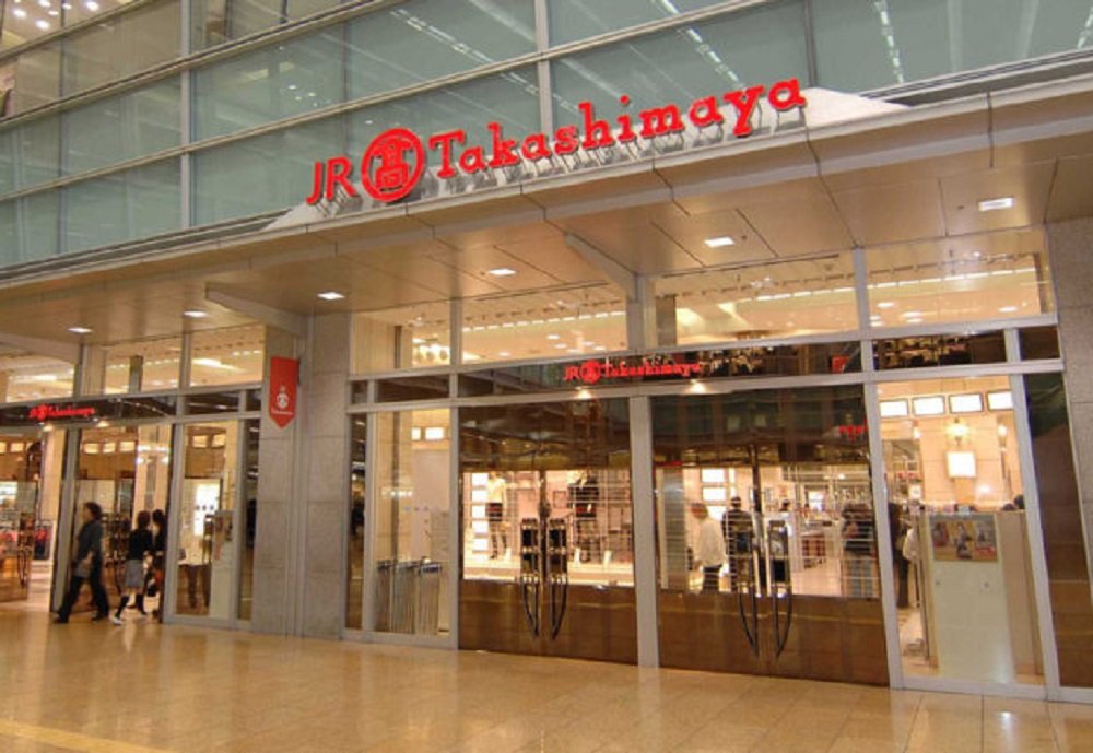 https://mdw-travel-data-us-east-1.s3.amazonaws.com/img/country/Singapore/Takashimaya-Shopping-Centre/img_01.jpg