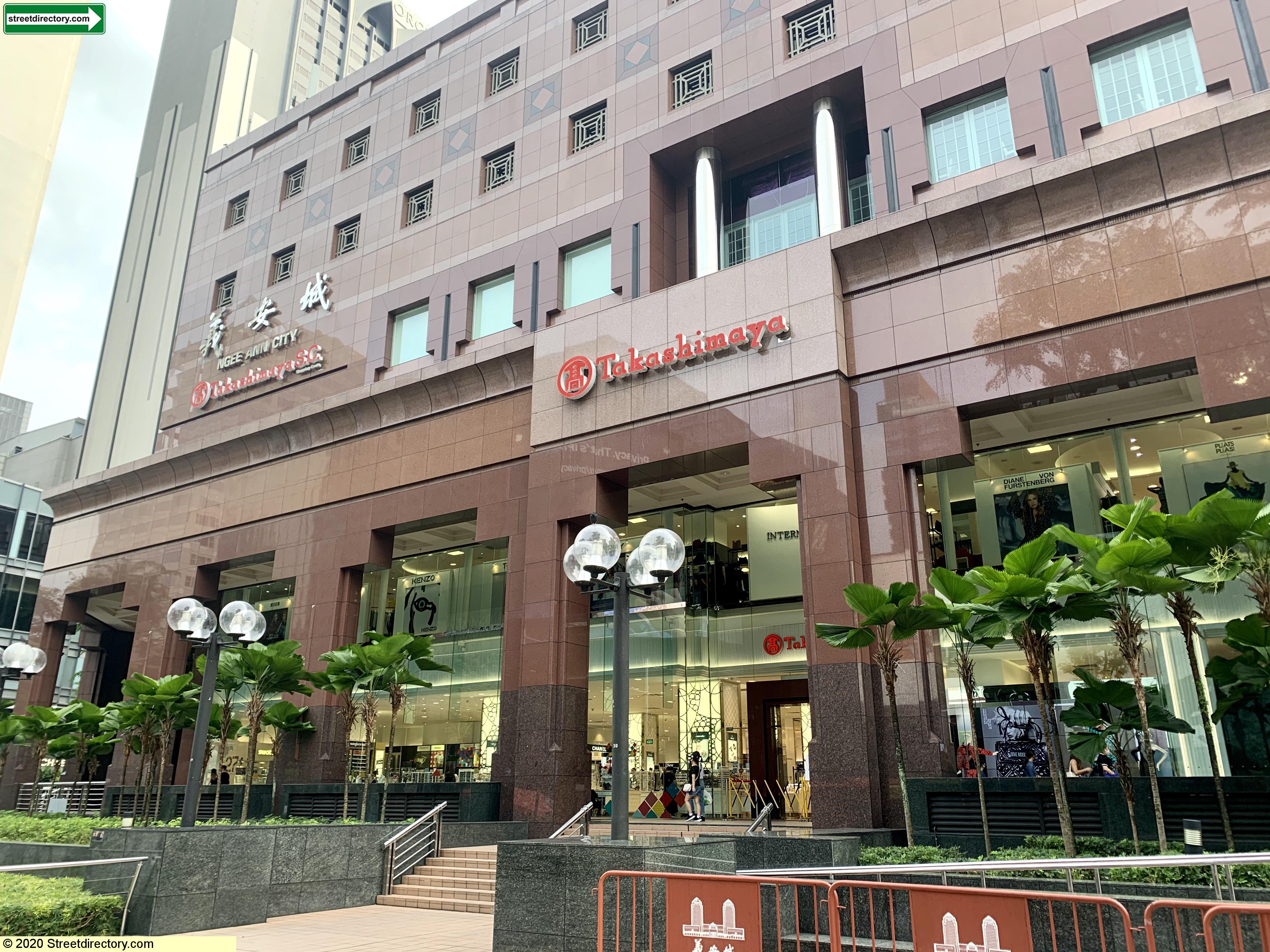 https://mdw-travel-data-us-east-1.s3.amazonaws.com/img/country/Singapore/Takashimaya-Shopping-Centre/img_02.jpg
