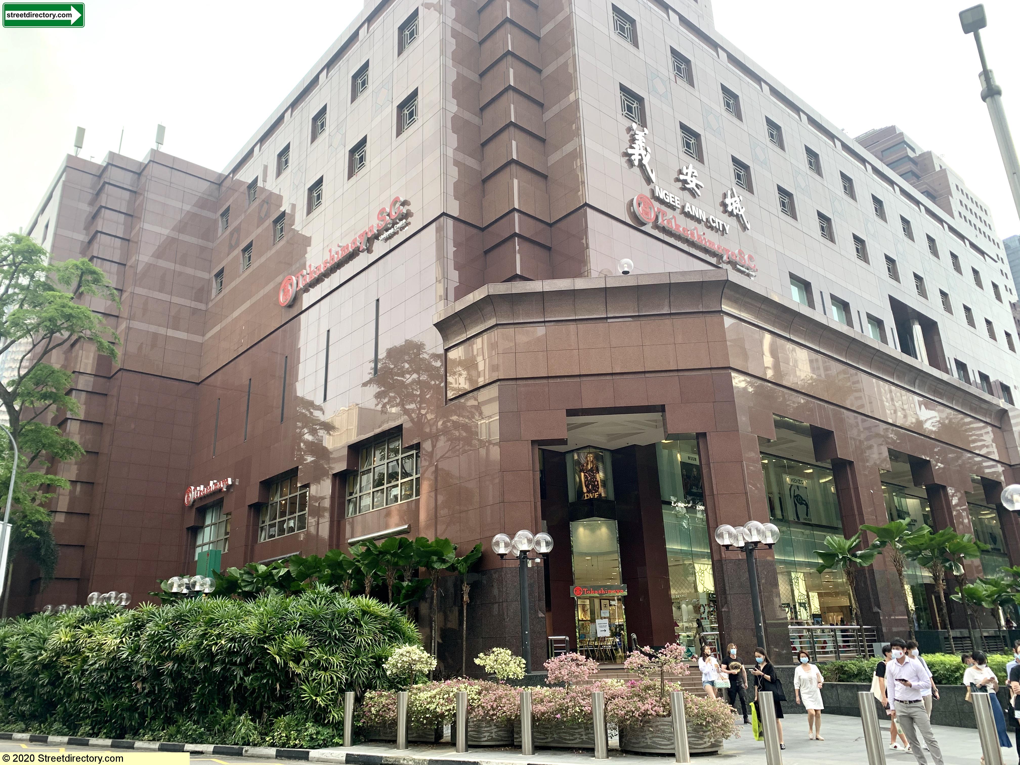 https://mdw-travel-data-us-east-1.s3.amazonaws.com/img/country/Singapore/Takashimaya-Shopping-Centre/img_03.jpg