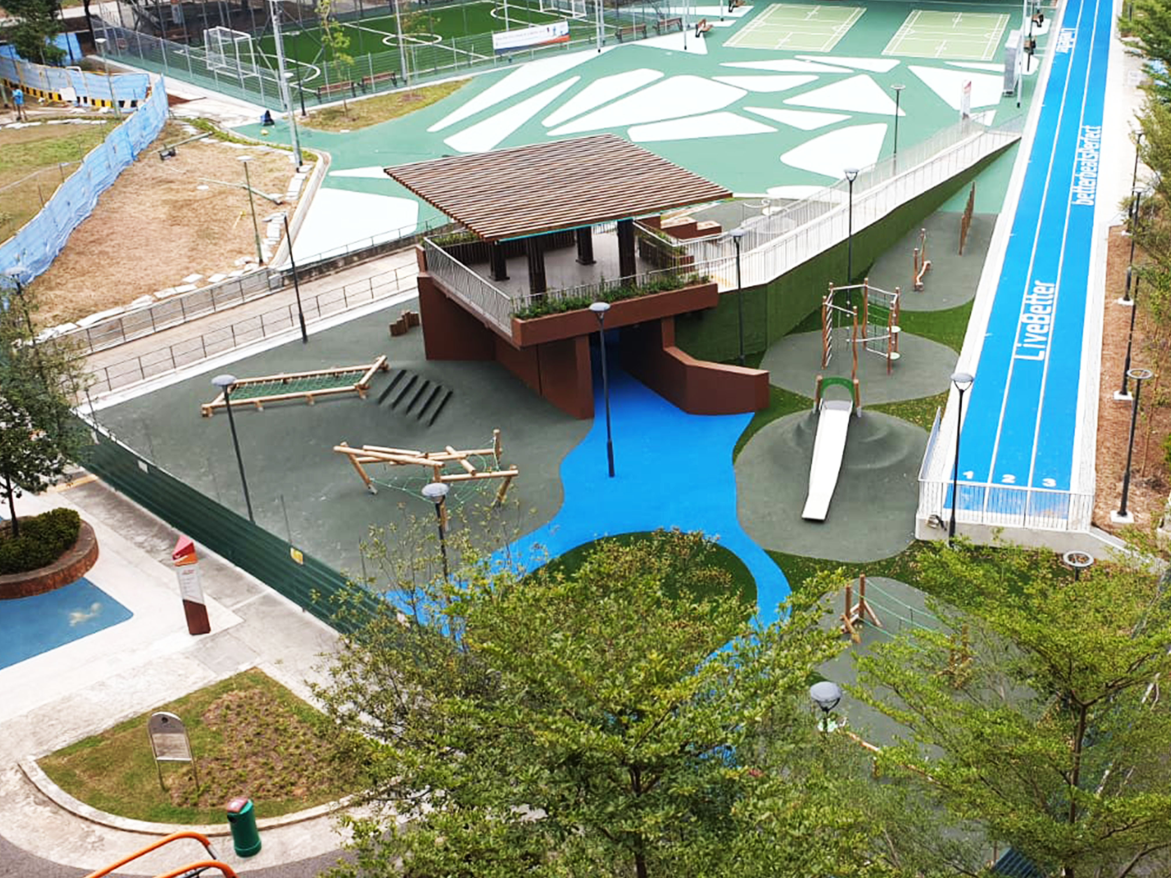 https://mdw-travel-data-us-east-1.s3.amazonaws.com/img/country/Singapore/Taman-Jurong-Green-Playground/img_02.jpg
