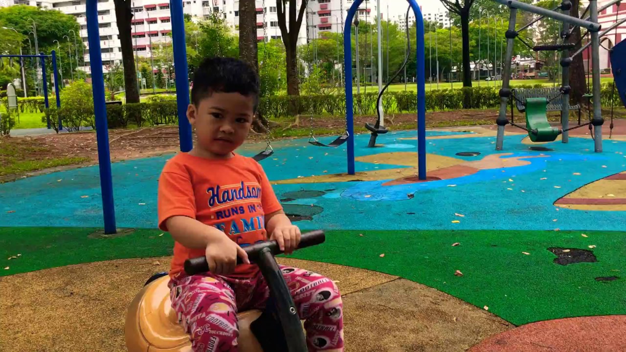 https://mdw-travel-data-us-east-1.s3.amazonaws.com/img/country/Singapore/Taman-Jurong-Green-Playground/img_03.jpg