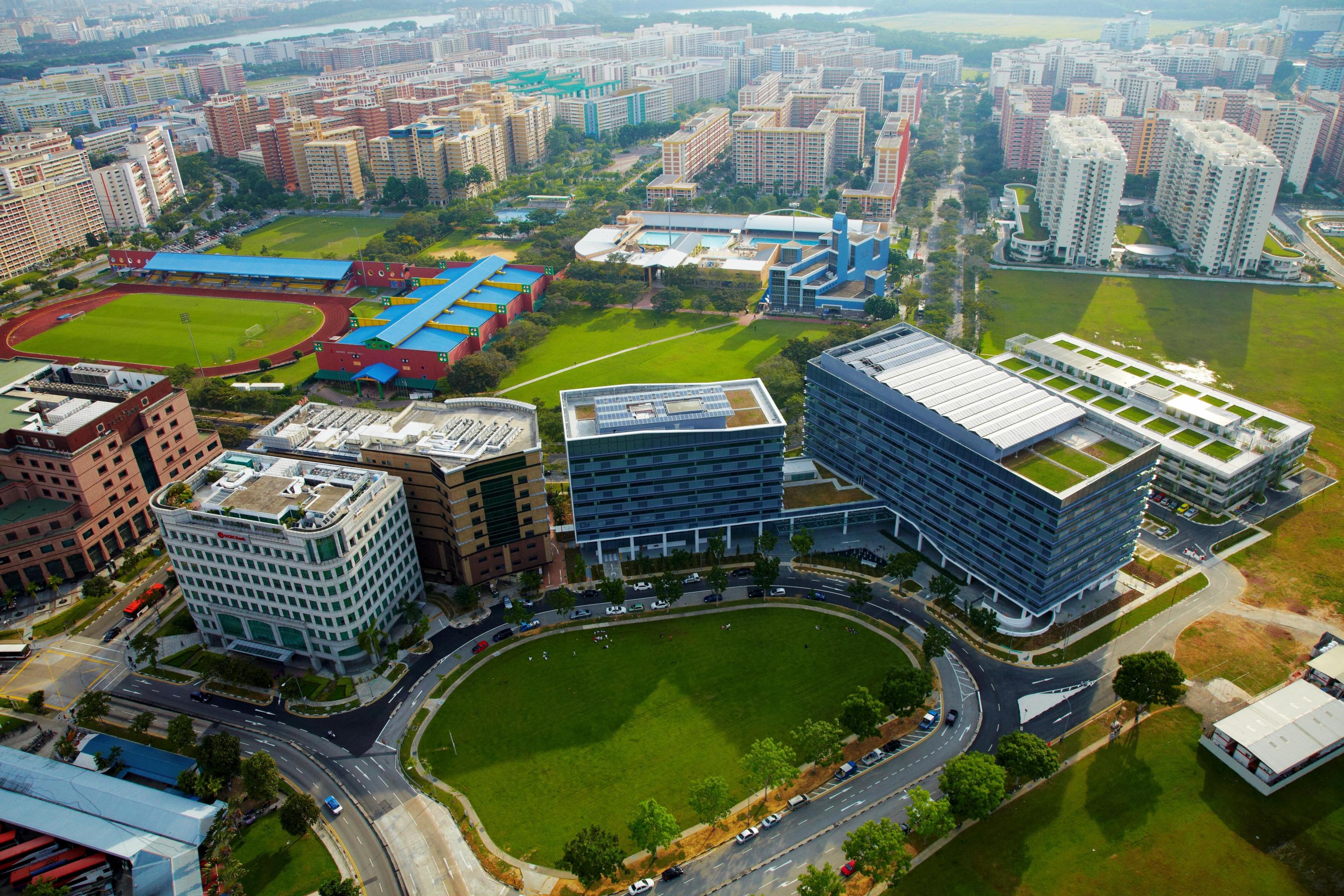 https://mdw-travel-data-us-east-1.s3.amazonaws.com/img/country/Singapore/Tampines-Eco-Green/img_01.jpg