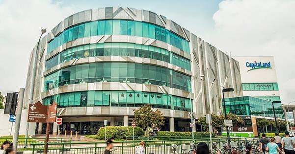 https://mdw-travel-data-us-east-1.s3.amazonaws.com/img/country/Singapore/Tampines-Mall/img_01.jpg