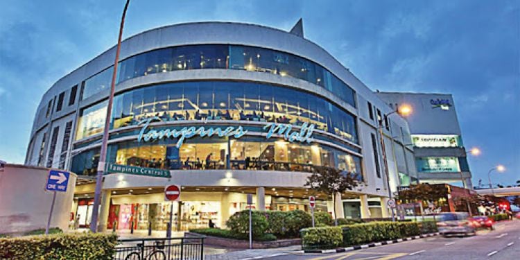 https://mdw-travel-data-us-east-1.s3.amazonaws.com/img/country/Singapore/Tampines-Mall/img_02.jpg