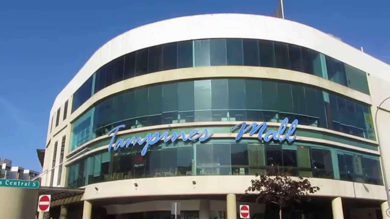 https://mdw-travel-data-us-east-1.s3.amazonaws.com/img/country/Singapore/Tampines-Mall/img_03.jpg