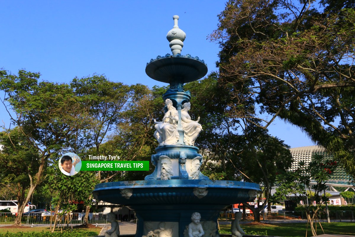 https://mdw-travel-data-us-east-1.s3.amazonaws.com/img/country/Singapore/Tan-Kim-Seng-Fountain/img_02.jpg