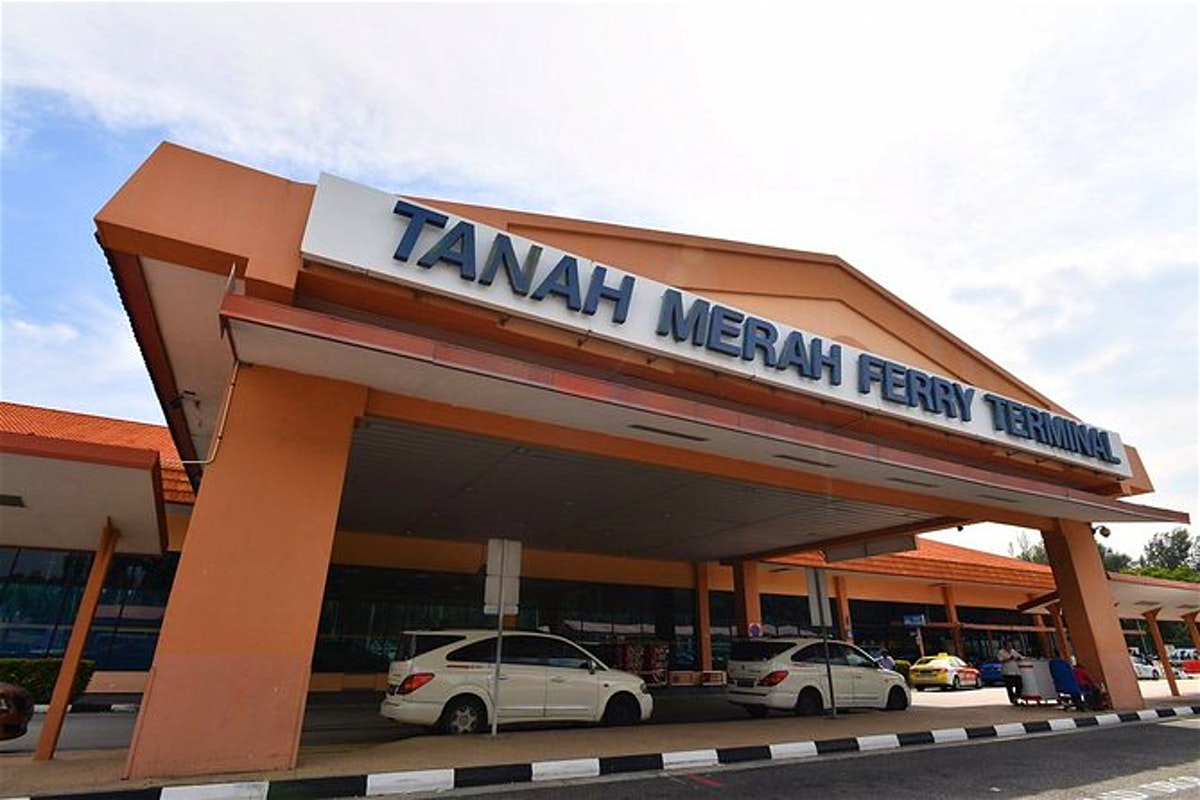 https://mdw-travel-data-us-east-1.s3.amazonaws.com/img/country/Singapore/Tanah-Merah-Ferry-Terminal/img_00.jpg