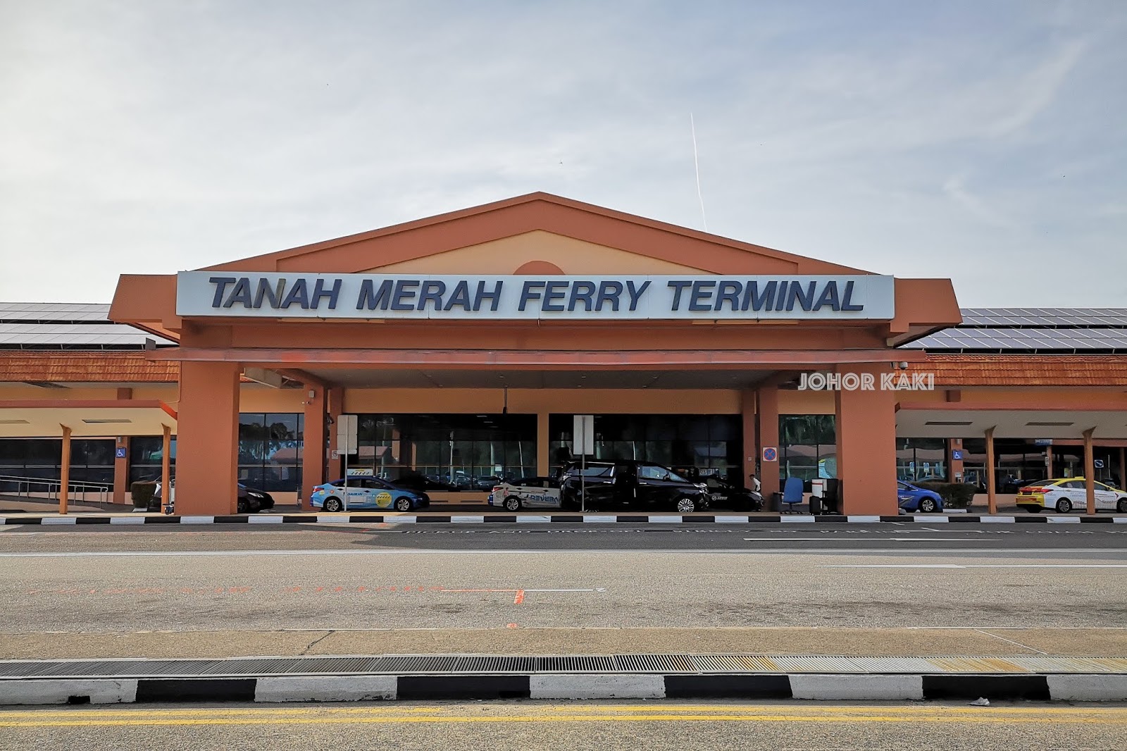 https://mdw-travel-data-us-east-1.s3.amazonaws.com/img/country/Singapore/Tanah-Merah-Ferry-Terminal/img_01.jpg