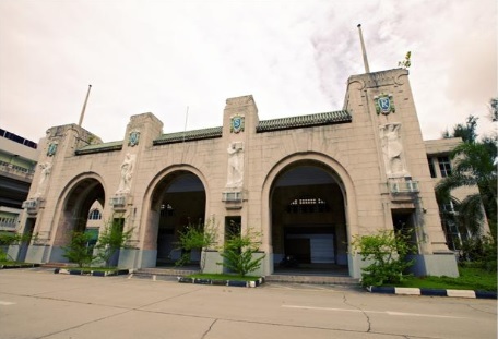 https://mdw-travel-data-us-east-1.s3.amazonaws.com/img/country/Singapore/Tanjong-Pagar-Railway-Station/img_01.jpg