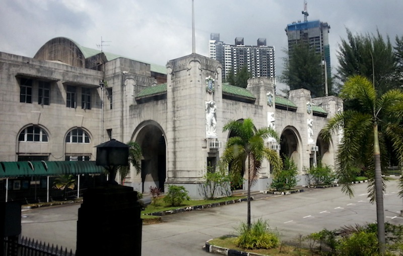 https://mdw-travel-data-us-east-1.s3.amazonaws.com/img/country/Singapore/Tanjong-Pagar-Railway-Station/img_02.jpg