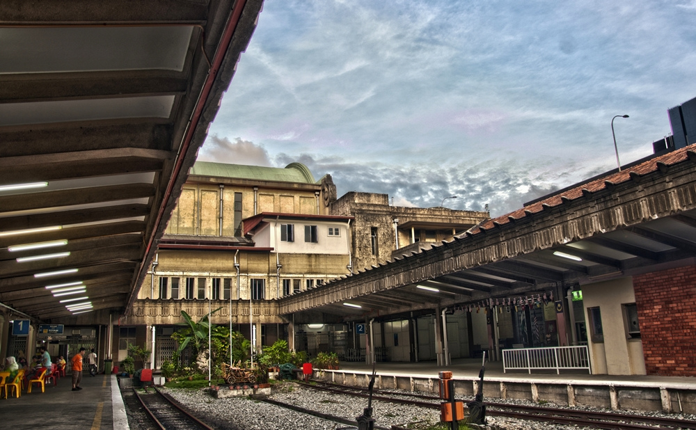 https://mdw-travel-data-us-east-1.s3.amazonaws.com/img/country/Singapore/Tanjong-Pagar-Railway-Station/img_03.jpg