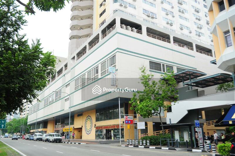 https://mdw-travel-data-us-east-1.s3.amazonaws.com/img/country/Singapore/Textile-Centre/img_01.jpg