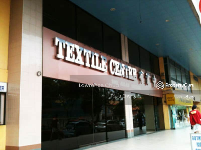 https://mdw-travel-data-us-east-1.s3.amazonaws.com/img/country/Singapore/Textile-Centre/img_02.jpg