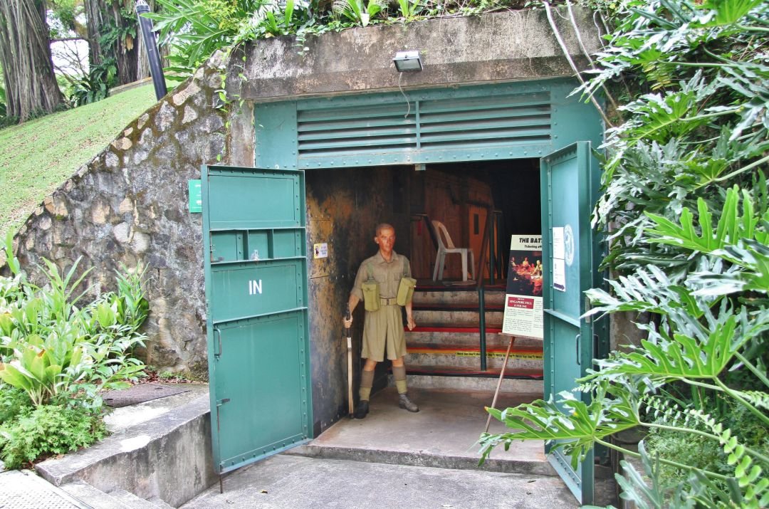 https://mdw-travel-data-us-east-1.s3.amazonaws.com/img/country/Singapore/The-Battle-Box/img_02.jpg