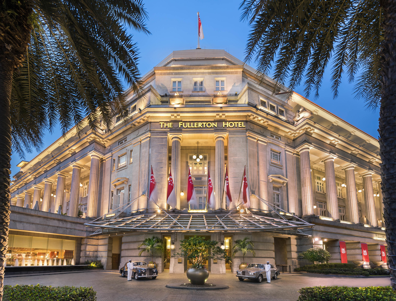https://mdw-travel-data-us-east-1.s3.amazonaws.com/img/country/Singapore/The-Fullerton-Bay-Hotel-Singapore/img_01.jpg