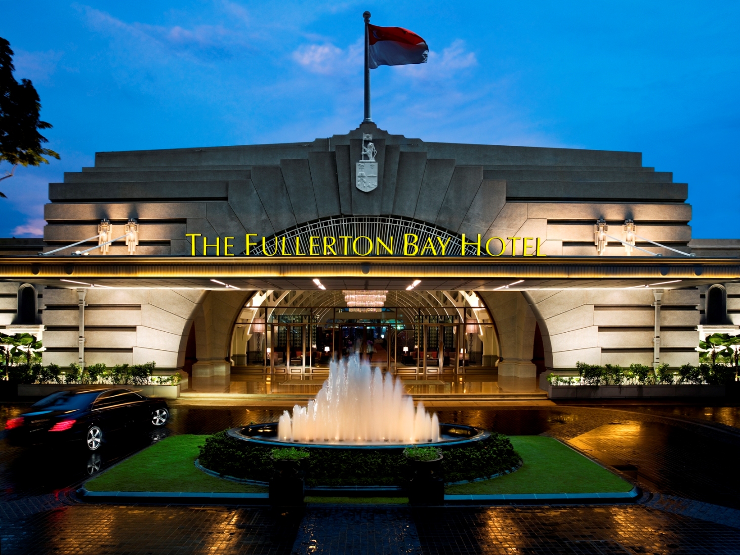 https://mdw-travel-data-us-east-1.s3.amazonaws.com/img/country/Singapore/The-Fullerton-Bay-Hotel-Singapore/img_02.jpg