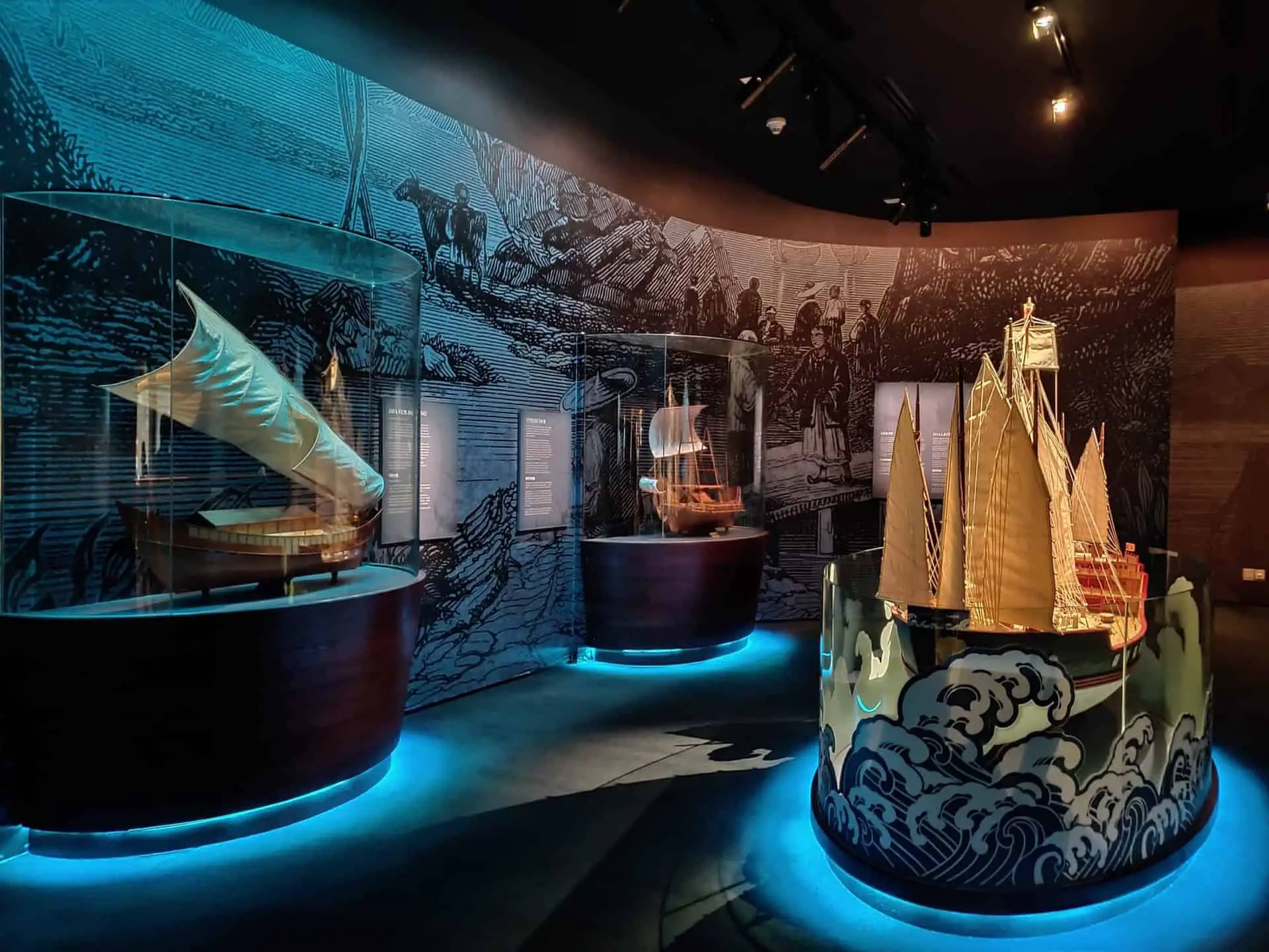 https://mdw-travel-data-us-east-1.s3.amazonaws.com/img/country/Singapore/The-Maritime-Experiential-Museum/img_01.jpg