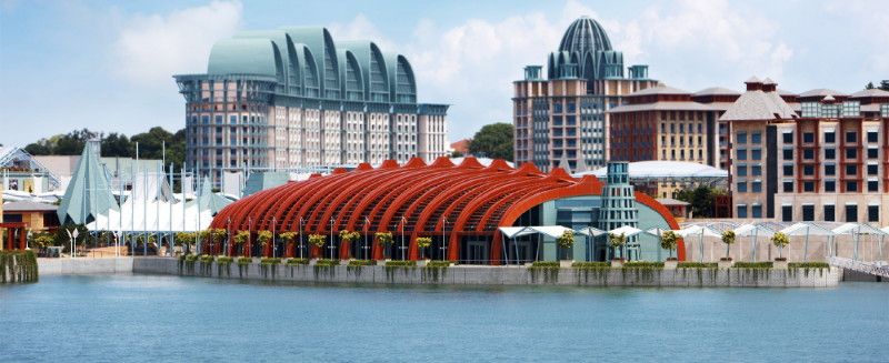 https://mdw-travel-data-us-east-1.s3.amazonaws.com/img/country/Singapore/The-Maritime-Experiential-Museum/img_02.jpg