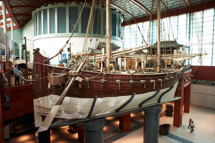 https://mdw-travel-data-us-east-1.s3.amazonaws.com/img/country/Singapore/The-Maritime-Experiential-Museum/img_03.jpg