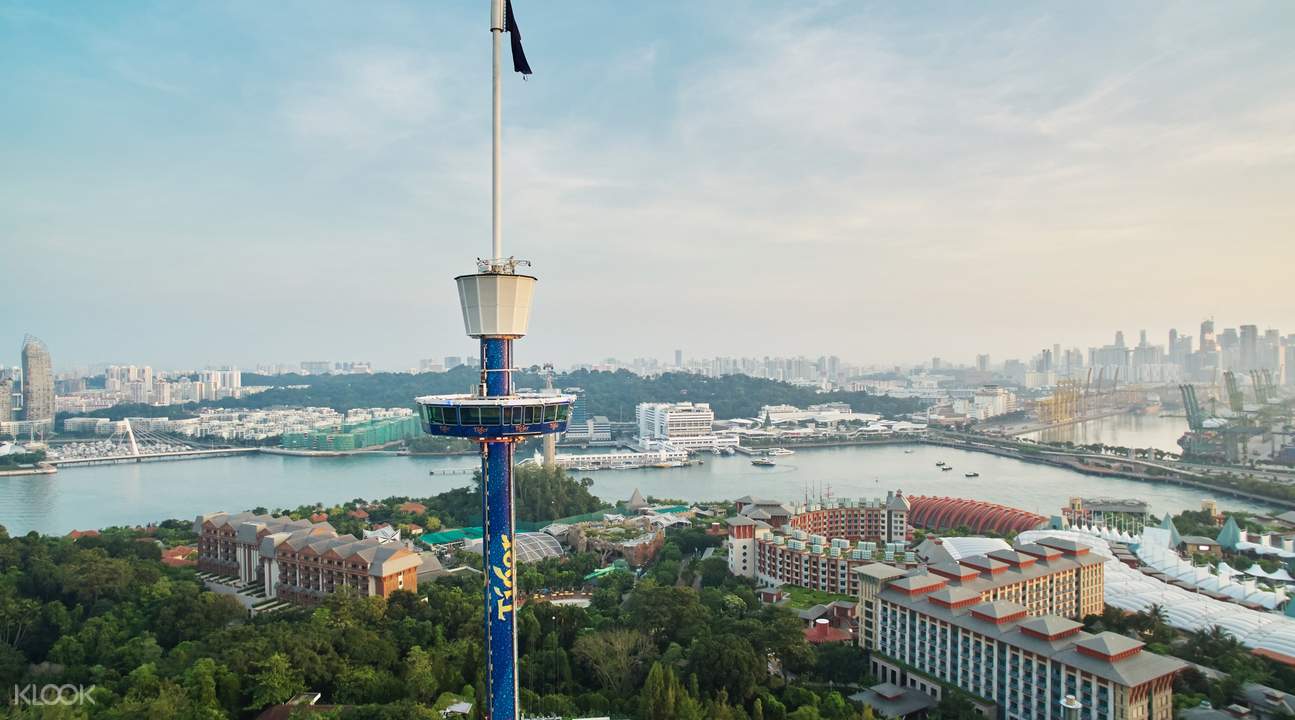 https://mdw-travel-data-us-east-1.s3.amazonaws.com/img/country/Singapore/Tiger-Sky-Tower/img_00.jpg