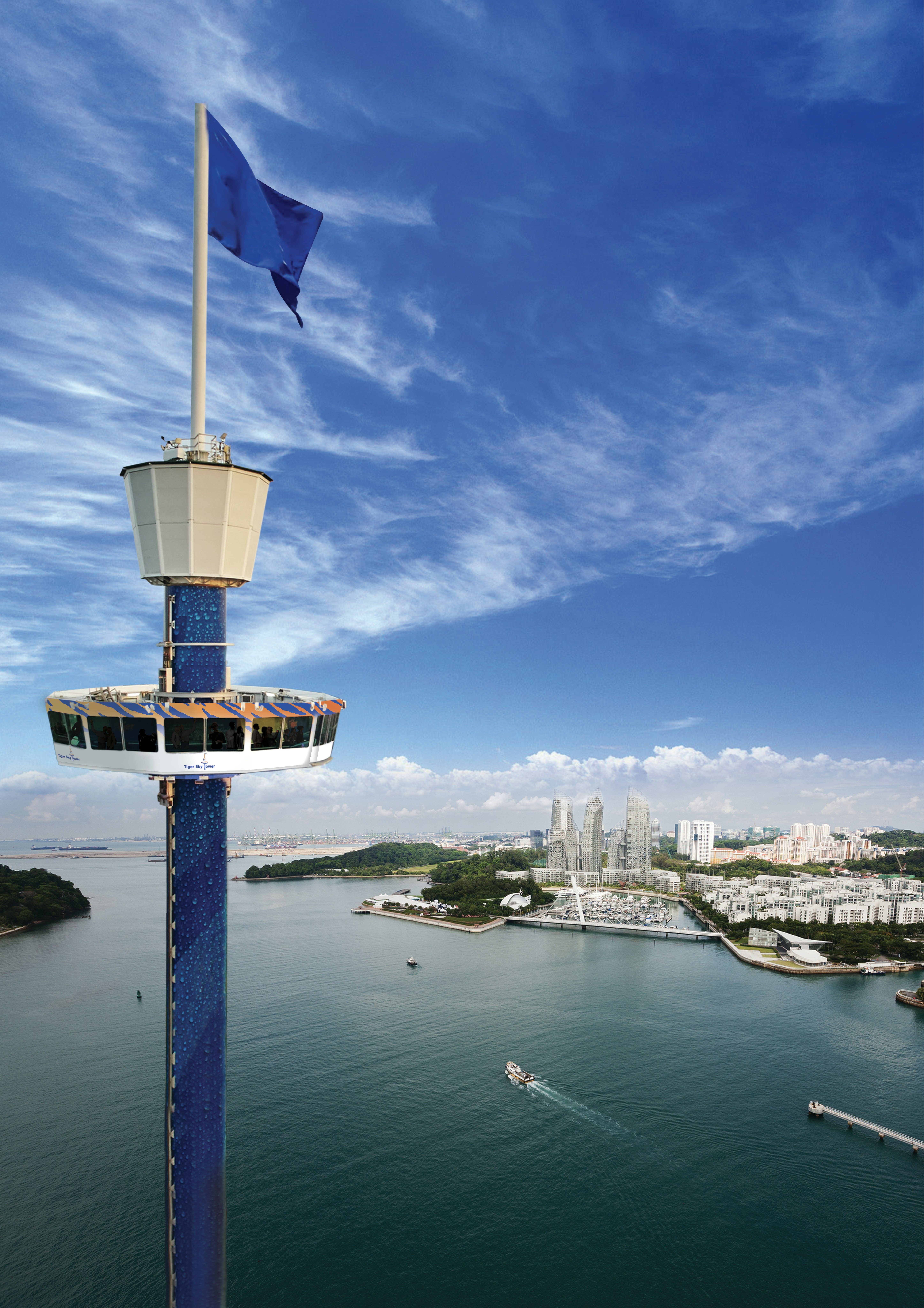 https://mdw-travel-data-us-east-1.s3.amazonaws.com/img/country/Singapore/Tiger-Sky-Tower/img_01.jpg